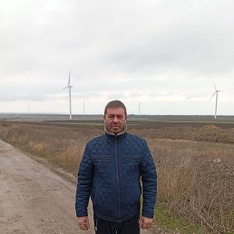 , 45, ,  