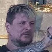 �����, 48 ���, �������