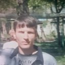 ���� Ignat, �������, 51 ��� - ��������� 1 ���� 2026