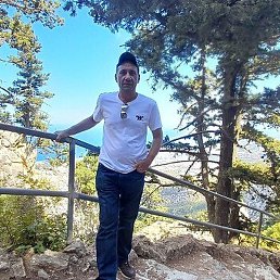 Anvar, �������, 43 ����