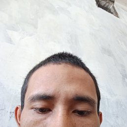 Abdul, 31, 