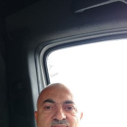 Natiq, 54, 