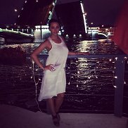, 30 , -