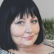 �������, 45 ���, ���������