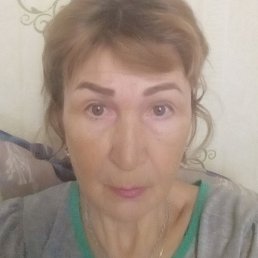 , , 62 