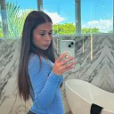  Bella, , 31  -  31  2025    