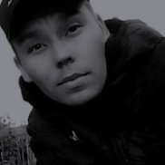 , 29 , 