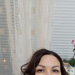 ���� ������, ������, 40 ��� - ��������� 15 ������ 2023