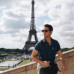 �������, ������, 38 ���