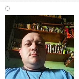 ������, 37 ���, ������