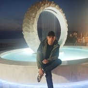 ������, 28 ���, ���������