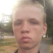 , 18 , 