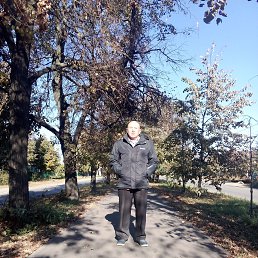  Mark, , 51  -  24  2024