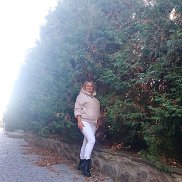  , 35 , 