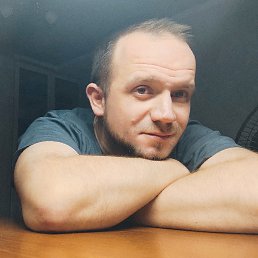 ���� ���������, ����� - ��������� 27 ������ 2024