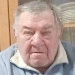 ������, ���������, 77 ���