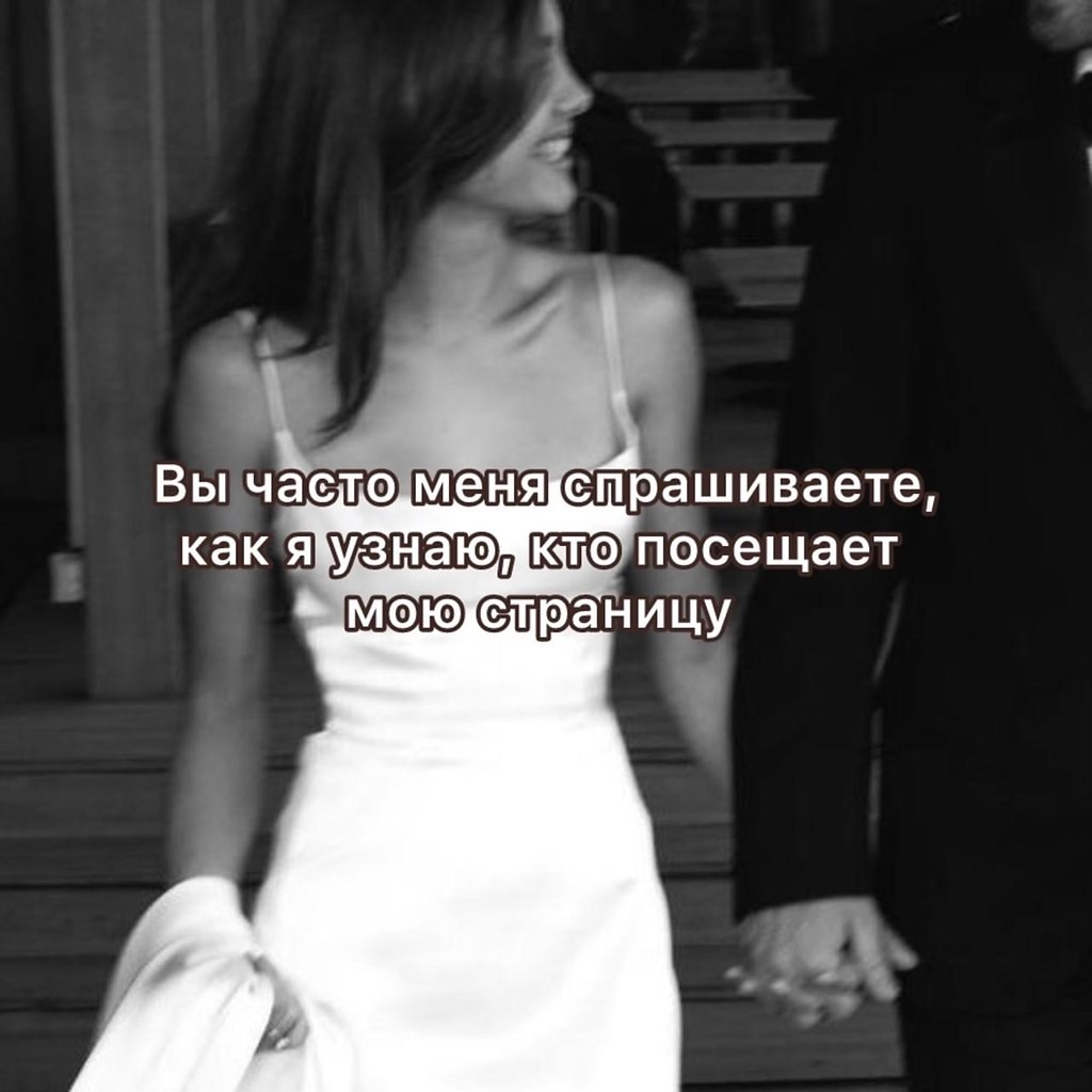    - 24  2025  16:21