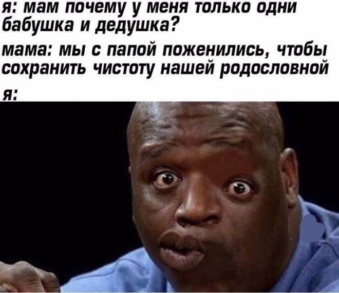 ������ ���� �������� - ��-�� ������� �������� ������ ���������, ��� ����� � Street Fighter 6 ������� ... - 2