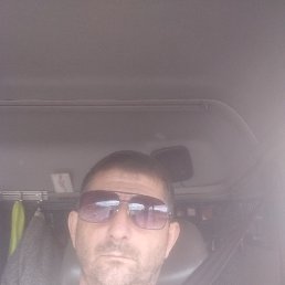 , 50 , 