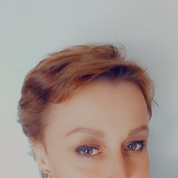 �������, ������, 48 ���