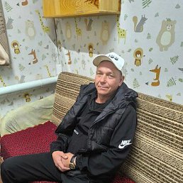 , 41, 