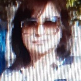 �����, ������, 65 ���