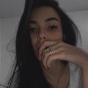 ���� Alina), �����, 21 ��� - ��������� 5 ��� 2026