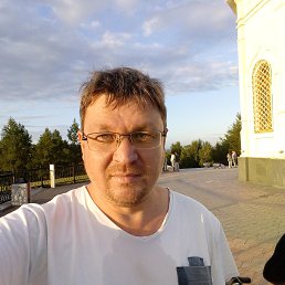 , 41, 