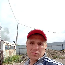 , 43, 