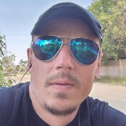 ������, �����������, 41 ���