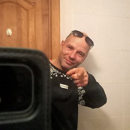 ���� �������, ��������, 42 ���� - ��������� 27 ������� 2025