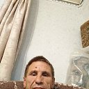 ���� ��������, ��������, 41 ��� - ��������� 15 ������� 2025 � ������ ���� ����������