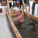 ���� ���������� ������, �������-���������, 58 ��� - ��������� 25 ������ 2025 � ������ ���� ����������