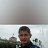 ���� Artem, ������, 38 ��� - ��������� 31 ��� 2026