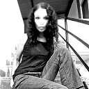 ���� ����, ������, 48 ��� - ��������� 15 ������� 2025