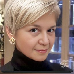 ����, ���, 56 ���