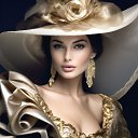 ���� ��gen_da, ������� - ��������� 9 �������� 2024 � ������ ���� ����������