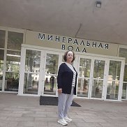 , 64 , 