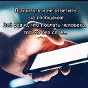 ���� ��������, ����� - ��������� 17 ������ 2024 � ������ ������ ��������