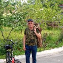  ., , 55  -  18  2025    