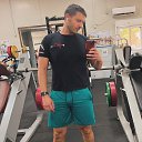 ���� ������, ������, 37 ��� - ��������� 16 ������� 2026 � ������ ���� ����������