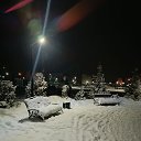 ���� ����, ����������� - ��������� 28 ������ 2026 � ������ ������