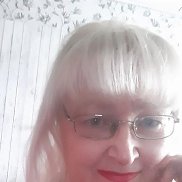 ���, 60 ���, ������