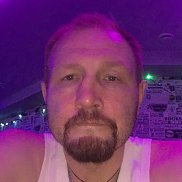 �����, 54 ����, �����-���������