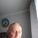 ���� ���������., ���������, 60 ��� - ��������� 16 ������� 2023 � ������ ���� ����������