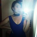 ���� ����, ������ - ��������� 26 ������ 2026 � ������ ���� ����������