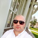 ���� �����, �����������, 31 ��� - ��������� 17 ������� 2025 � ������ ���� ����������