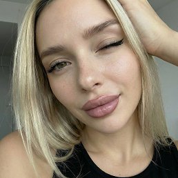 ���, ������, 23 ����