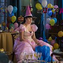 ������� ���, ������� �����. �� ������� ���� ����������