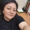 ���� �����, �����, 43 ���� - ��������� 7 ���� 2026